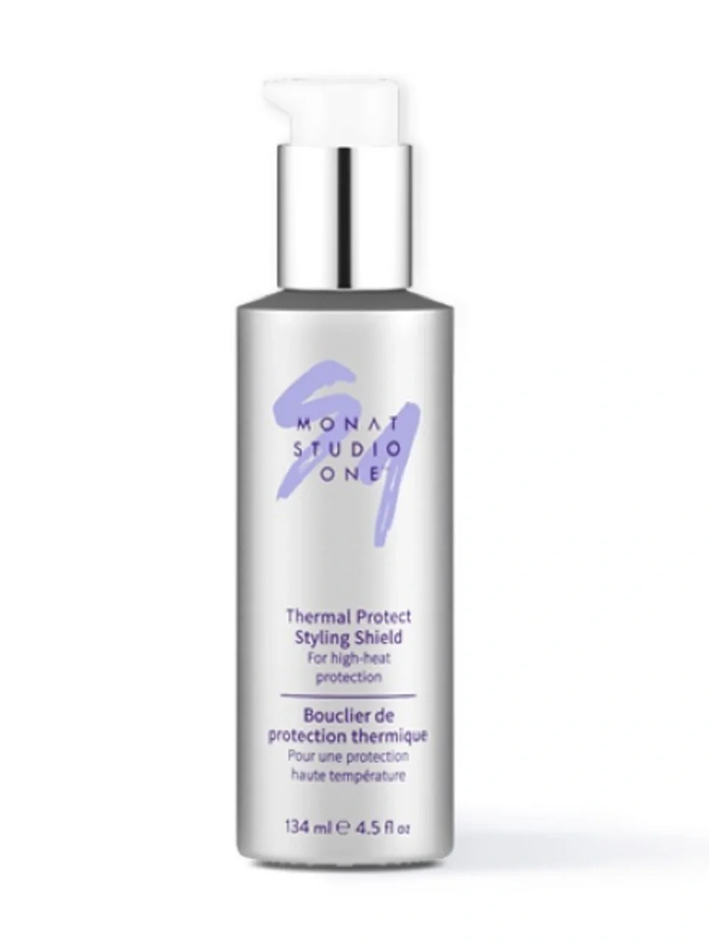MONAT GLOBAL lightweight styler